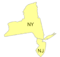 NY/NJ RRT Logo